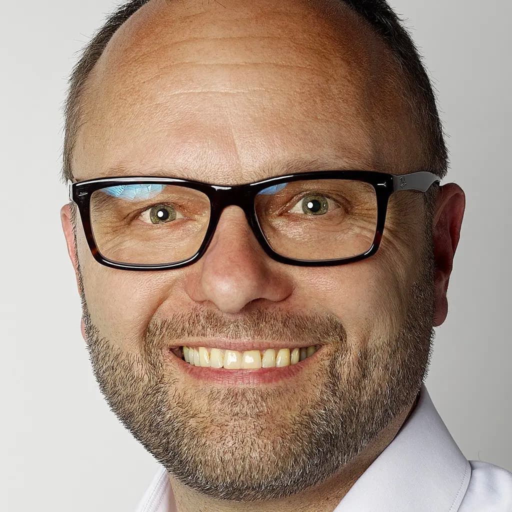 Friedhelm Rothweiler