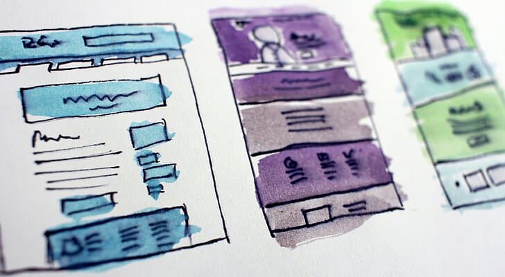 Was ist der Unterschied zwischen einer Homepage, Website und Webseite?