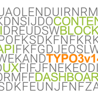 TYPO3 v14 im Überblick: Alles, was Sie wissen müssen