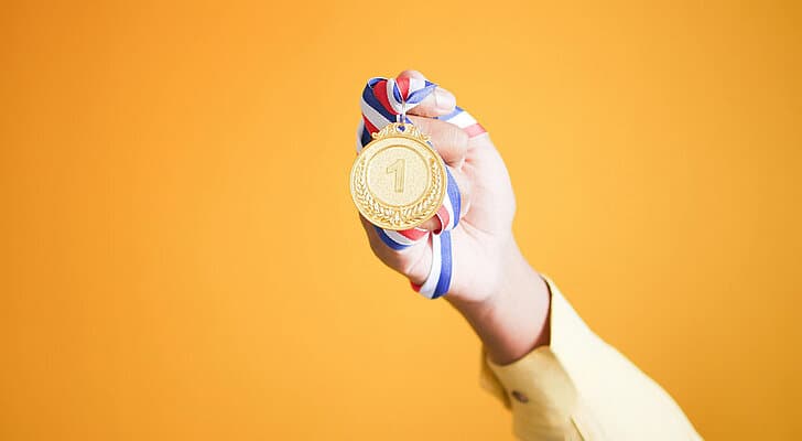 Google Ranking verbessern: Checkliste