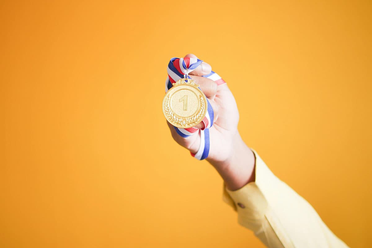 Google Ranking verbessern: Checkliste